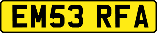 EM53RFA