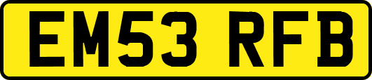 EM53RFB
