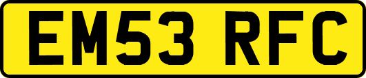 EM53RFC