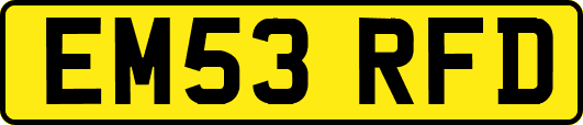 EM53RFD