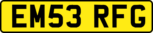 EM53RFG