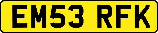 EM53RFK