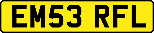 EM53RFL