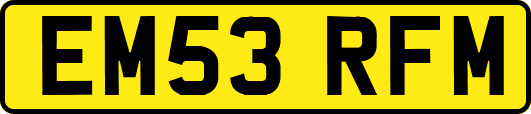 EM53RFM