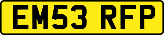 EM53RFP