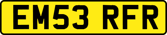 EM53RFR
