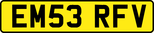EM53RFV