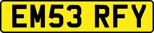 EM53RFY