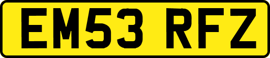 EM53RFZ