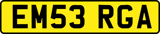 EM53RGA