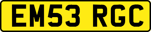 EM53RGC