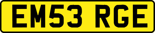 EM53RGE