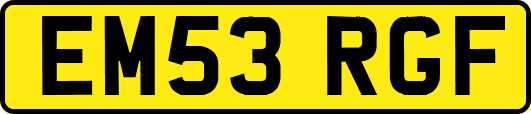 EM53RGF