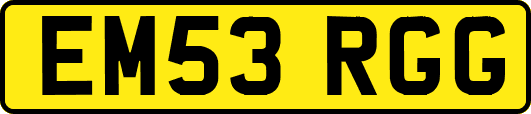 EM53RGG