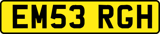 EM53RGH