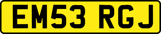 EM53RGJ