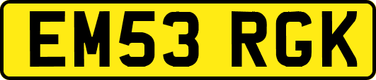 EM53RGK