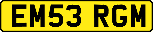 EM53RGM