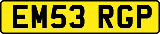 EM53RGP