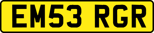 EM53RGR