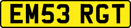 EM53RGT