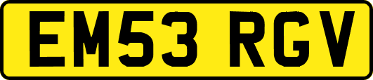 EM53RGV