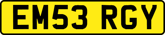 EM53RGY