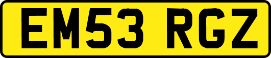 EM53RGZ