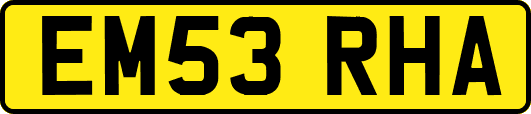 EM53RHA