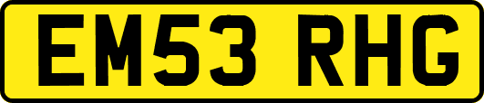 EM53RHG