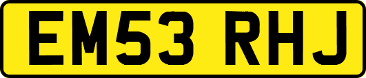 EM53RHJ