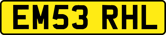 EM53RHL