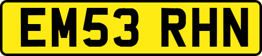 EM53RHN