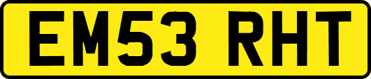 EM53RHT