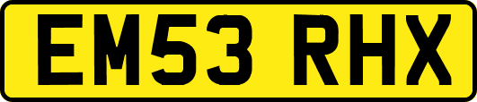 EM53RHX