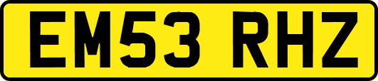 EM53RHZ