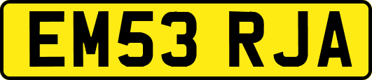 EM53RJA