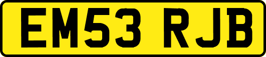 EM53RJB