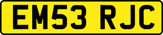 EM53RJC