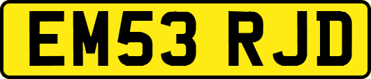 EM53RJD