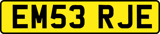 EM53RJE