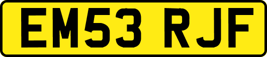 EM53RJF