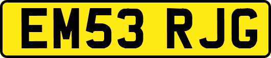 EM53RJG