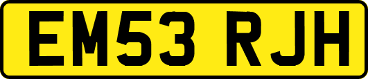 EM53RJH