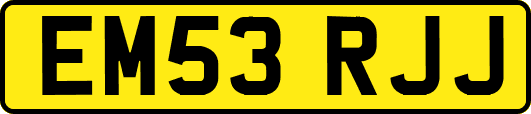 EM53RJJ