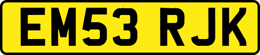 EM53RJK