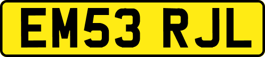 EM53RJL