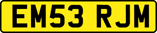 EM53RJM