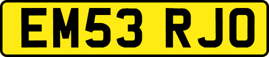 EM53RJO