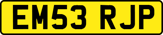 EM53RJP